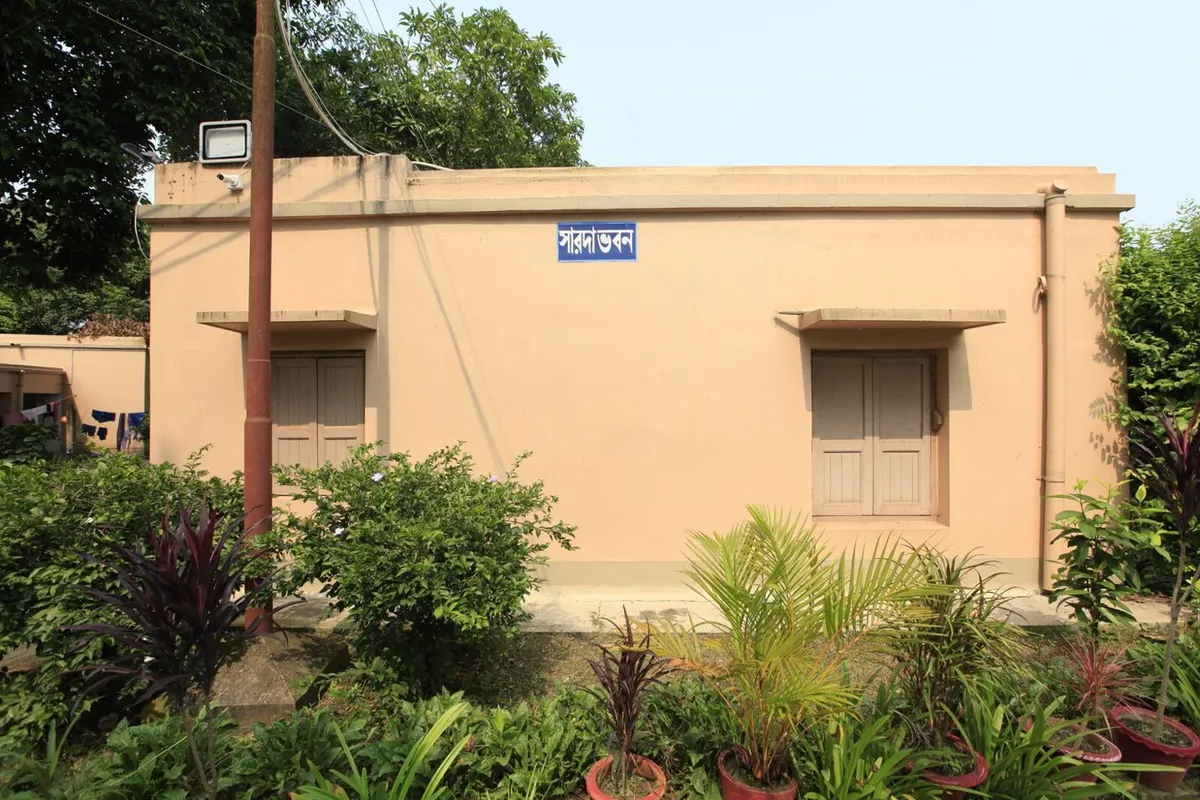 Rama University, Kanpur campus - Image 5