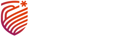 Ramaiah Institute of Technology, Bengaluru logo