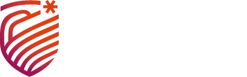 Ramaiah University of Applied Sciences - Bengaluru logo