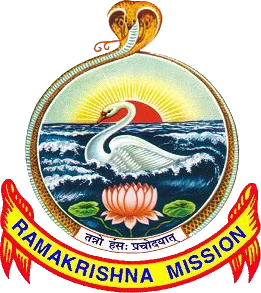 Ramakrishna Mission Residential College, Kolkata