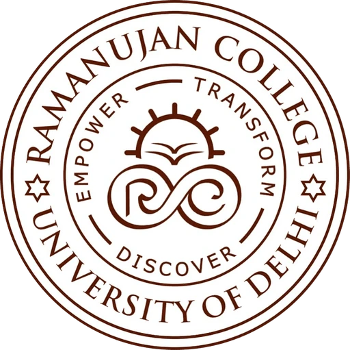 Ramanujan College, New Delhi