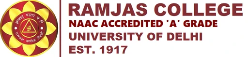 Ramjas College, Delhi