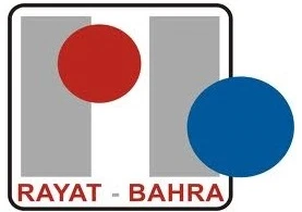 Rayat Bahra Institute of Engineering and Technology (RBIENTH), Hoshiarpur logo