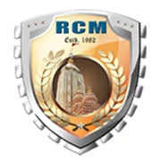 Regional College of Management (RCM), Bangalore logo