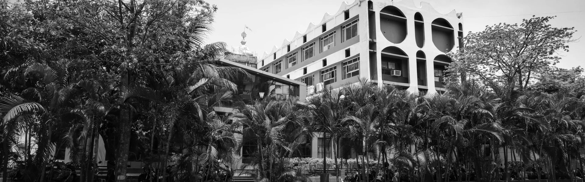 Regional College of Management - [RCM], Bhubaneswar