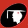 Renaissance University Indore logo