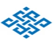 Reva Institute of Science and Management, Bangalore logo