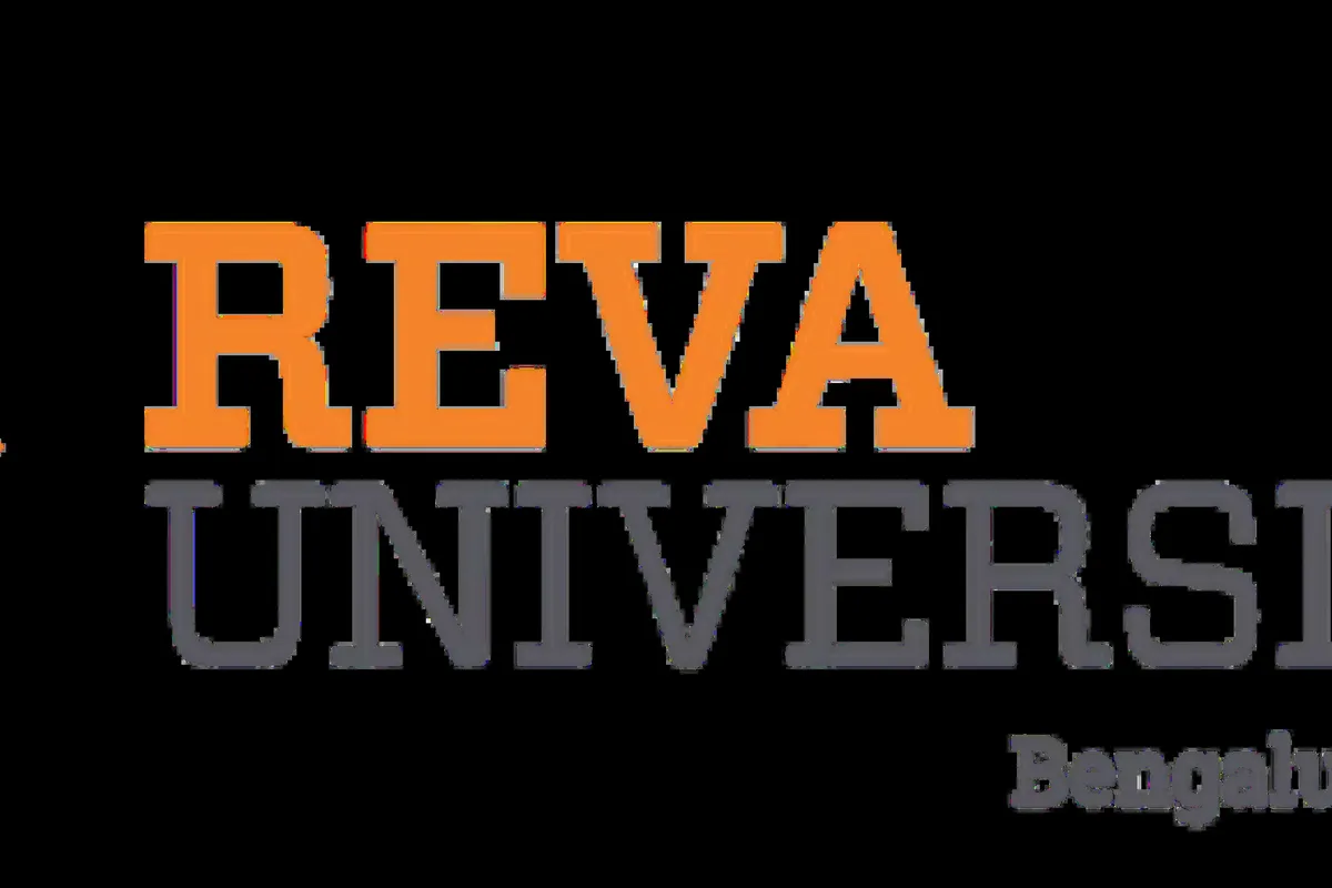 Reva Institute of Technology and Management - [RITM], Bangalore campus - Image 3