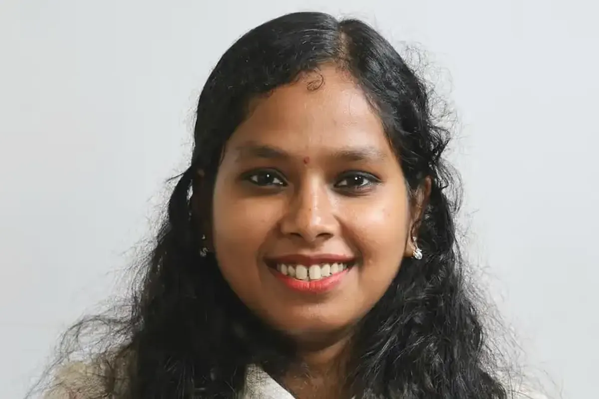 Reva Institute of Technology and Management - [RITM], Bangalore campus - Image 6