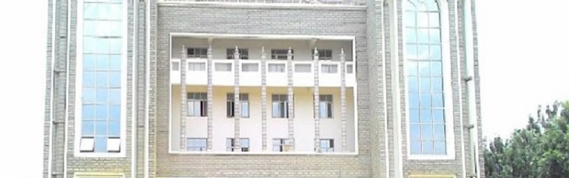 REVA University, Bangalore