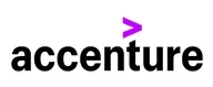 REVA University, Bangalore logo