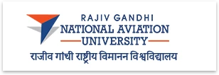 Rajiv Gandhi National Aviation University, Amethi