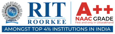 Roorkee Institute of Technology - Dehradun logo