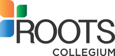 ROOTS Collegium, Hyderabad logo