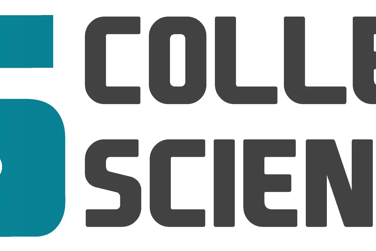 RPS College of Veterinary Sciences Balana campus - Image 1