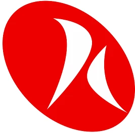 Rungta Group of Institutions Raipur logo