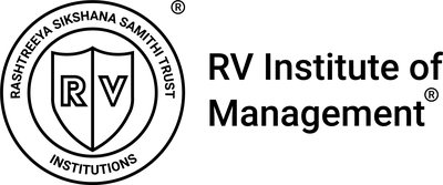 RV Institute of Management (RVIM), Bangalore logo