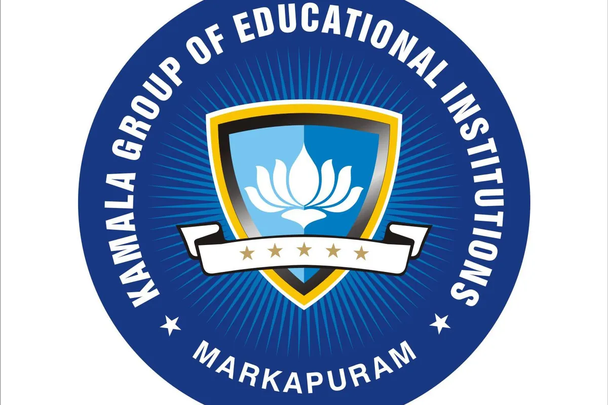 S. V. Agricultural College - [SVAC], Tirupati campus - Image 2