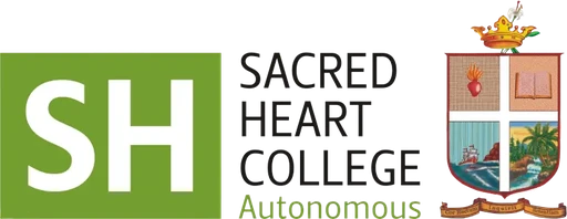 Sacred Heart College, Kochi