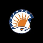 Saffrony Institute of Technology and S.P.B. Patel Engineering College, Mehsana logo