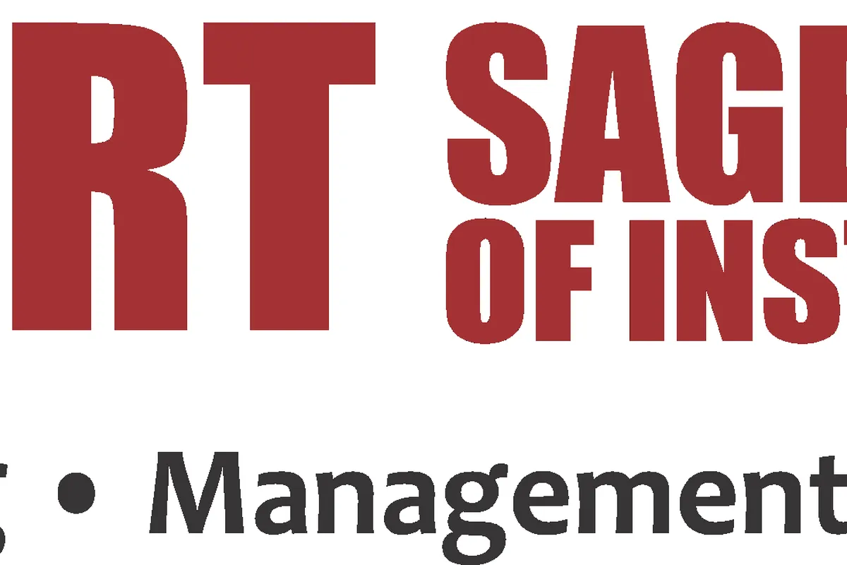Sagar Institute of Research and Technology - [SIRT], Bhopal campus - Image 1