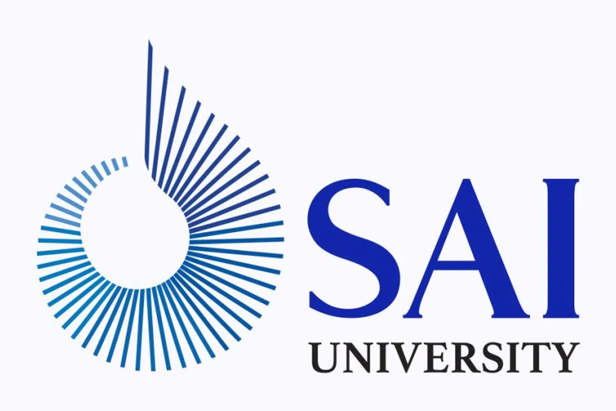 Sai University campus - Image 4