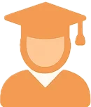 SAM GLOBAL UNIVERSITY, BHOPAL logo