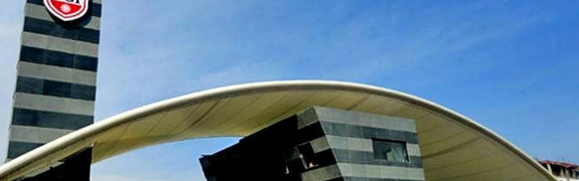 Sanjay Ghodawat University - [SGU], Kolhapur