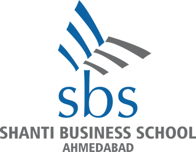 Sanjivani Business School (PGDM) (SBS) logo
