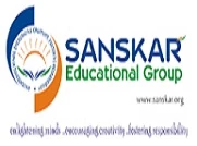 Sanskar Educational Group (SEG), Ghaziabad logo