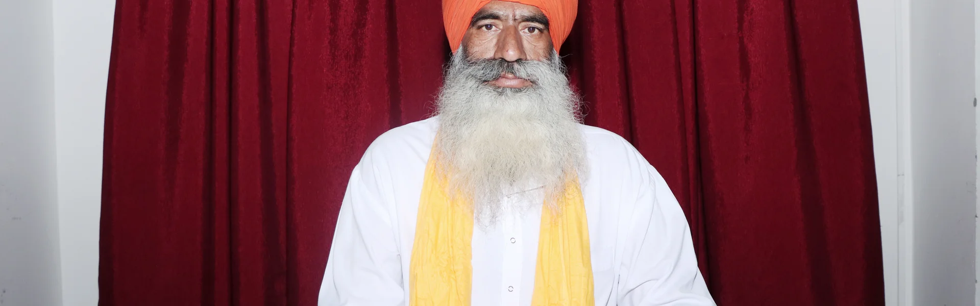 Sant Baba Bhag Singh University - [SBBU], Jalandhar