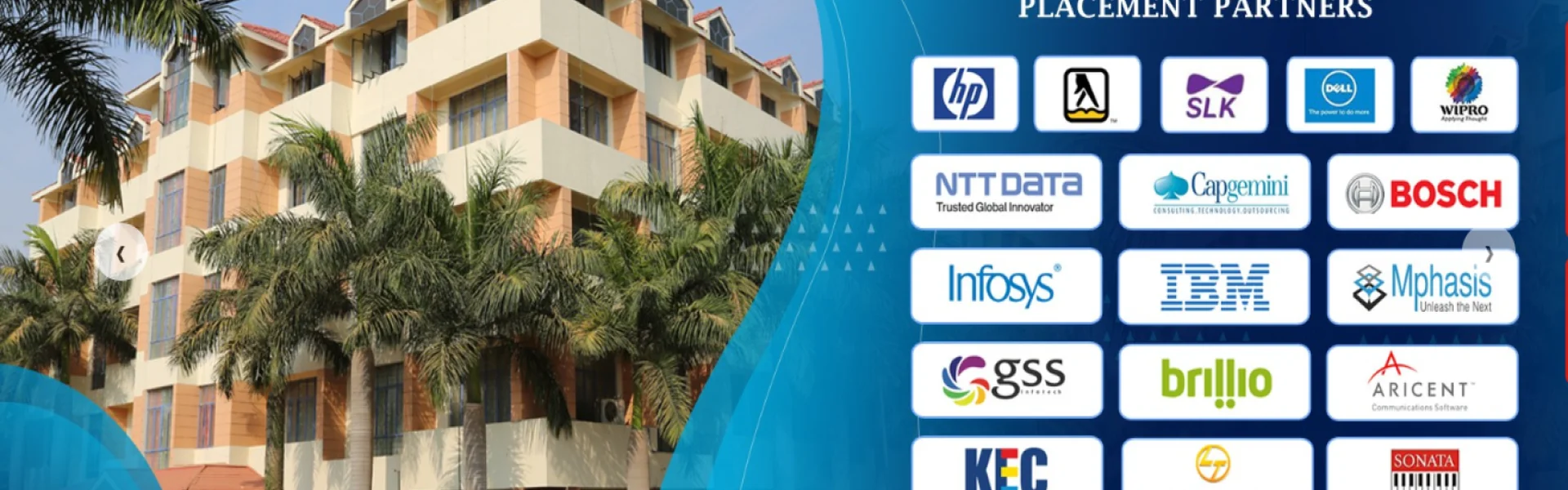 Sapthagiri College of Engineering, Bangalore