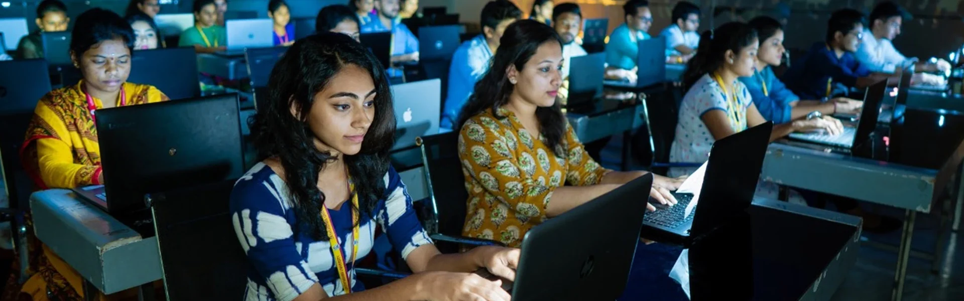 Sathyabama University - [SU], Chennai, ONLINE