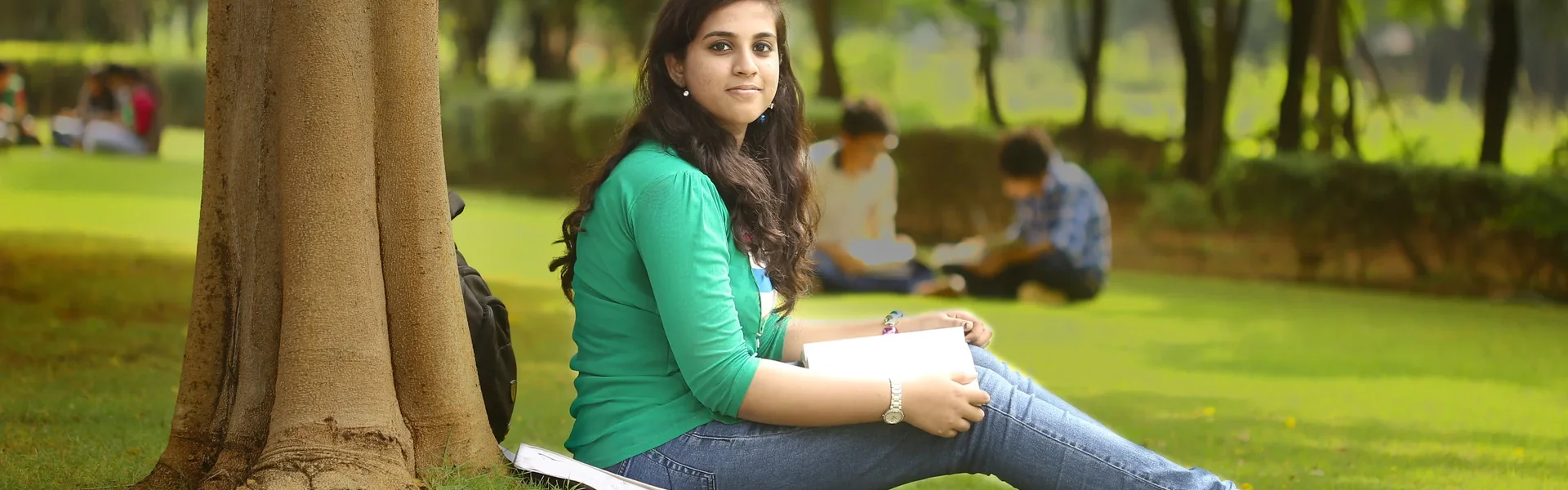 Saveetha Amaravati University, Vijayawada