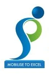 Saveetha College of Physiotherapy, Chennai logo