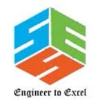 Saveetha School of Engineering (SSE), Chennai logo