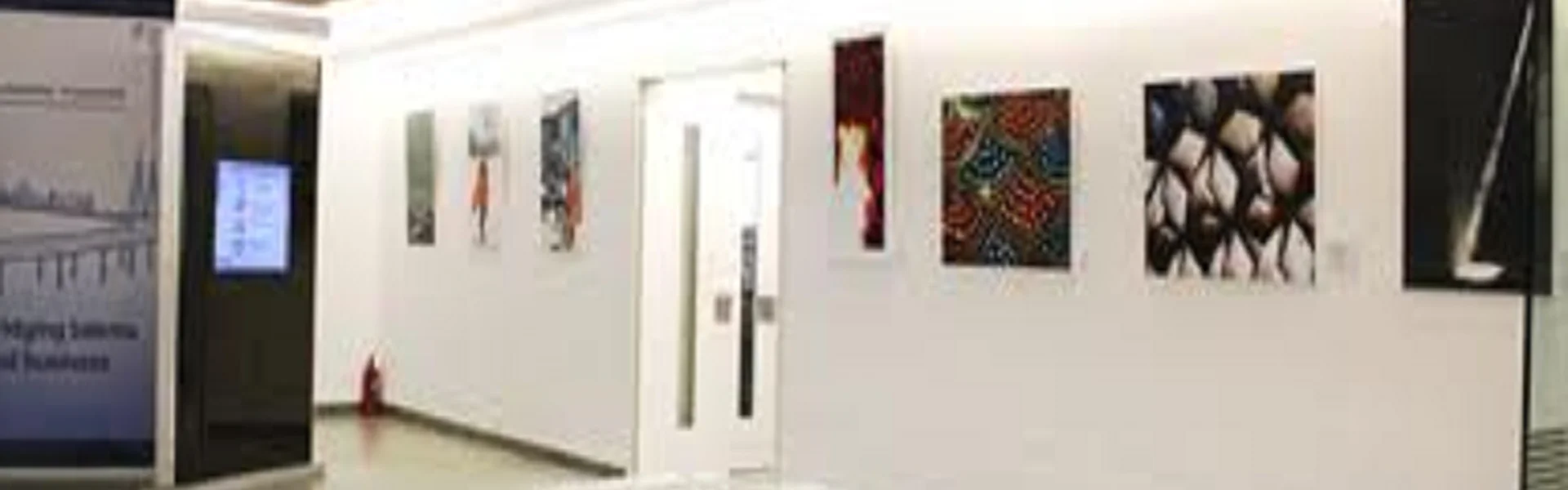 SDA Bocconi Asia Center, Mumbai