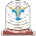 SDM College of Dental Sciences & Hospital, Dharwad