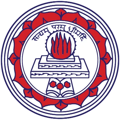 SDN Bhatt Vaishnav College for Women, Chennai logo