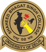 Shaheed Bhagat Singh College, New Delhi