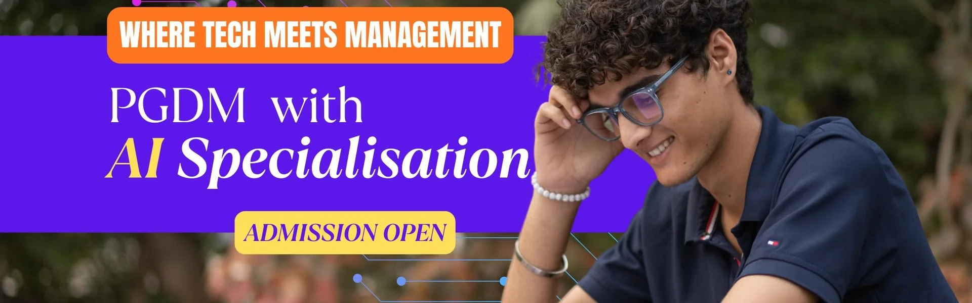 Shanti Business School - [SBS], Ahmedabad