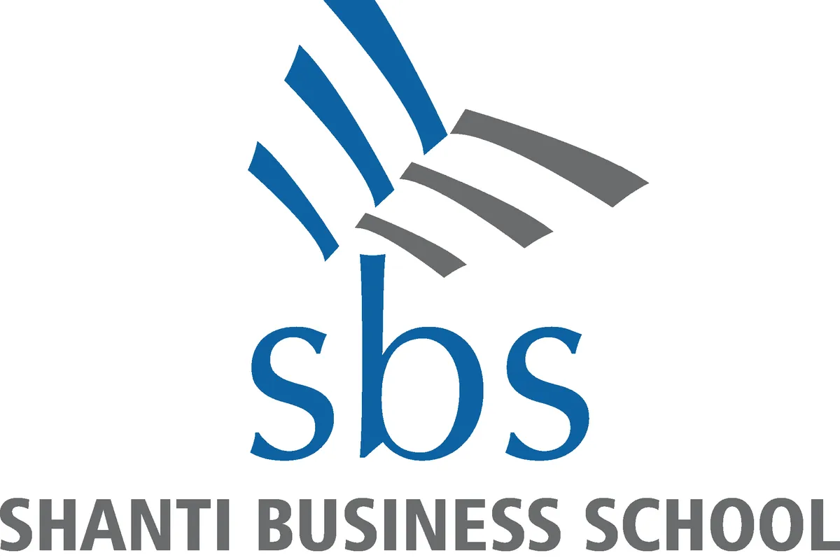 Shanti Business School - [SBS], Ahmedabad campus - Image 1