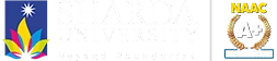Sharda University (SU), Greater Noida logo