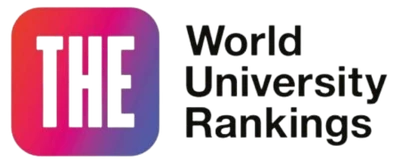 Shoolini University (SU), Shimla, ONLINE logo
