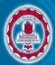 Shrimathi Devkunvar Nanalal Bhatt Vaishnav College for Women (Evening), Chennai logo