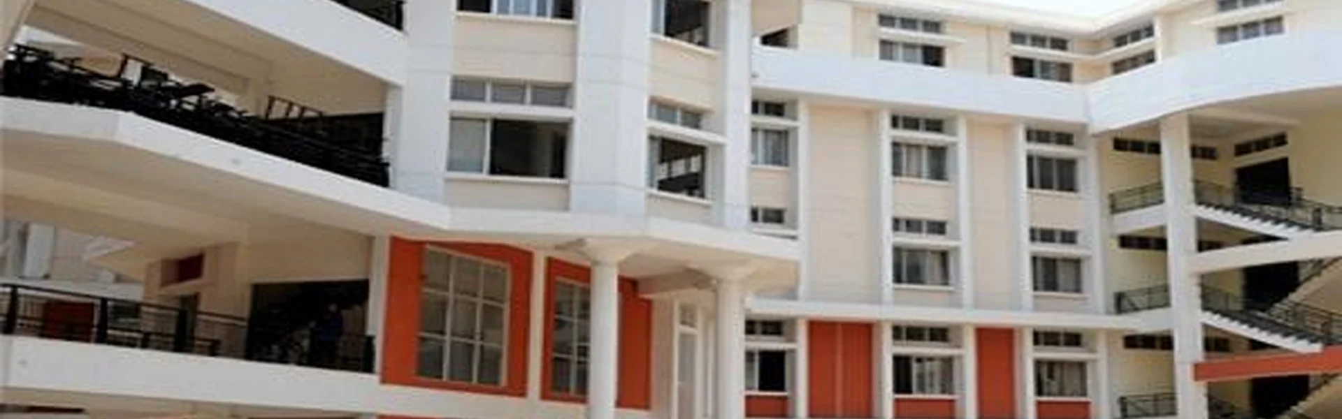 Sivananda Sarma Memorial RV Degree College - [SSMRV], Bangalore