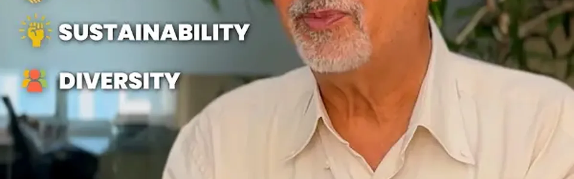 SOIL Institute of Management
