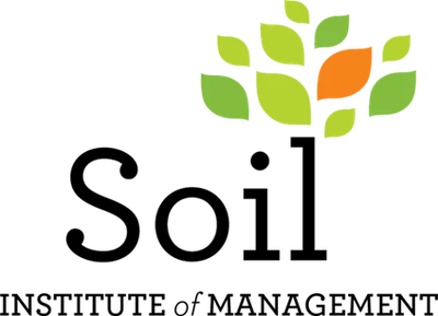 SOIL Institute of Management logo