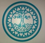 Sophia College for Women, Mumbai logo