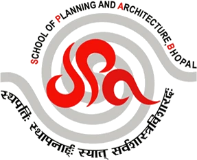 School of Planning and Architecture, Bhopal